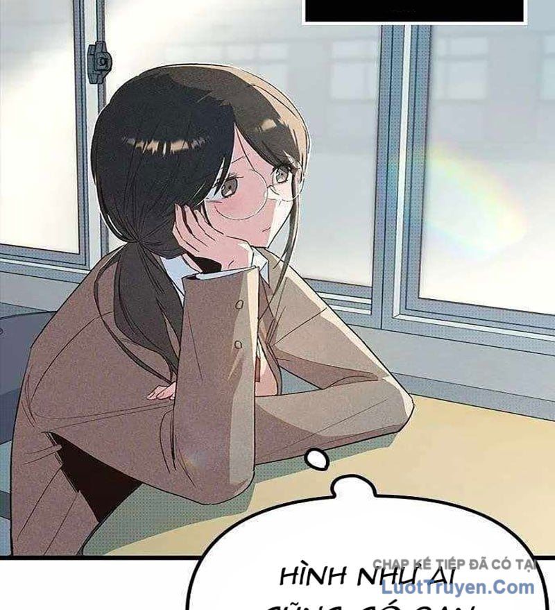 Thiếu Nữ Hoàng Đạo Chap 17 - Next Chap 18