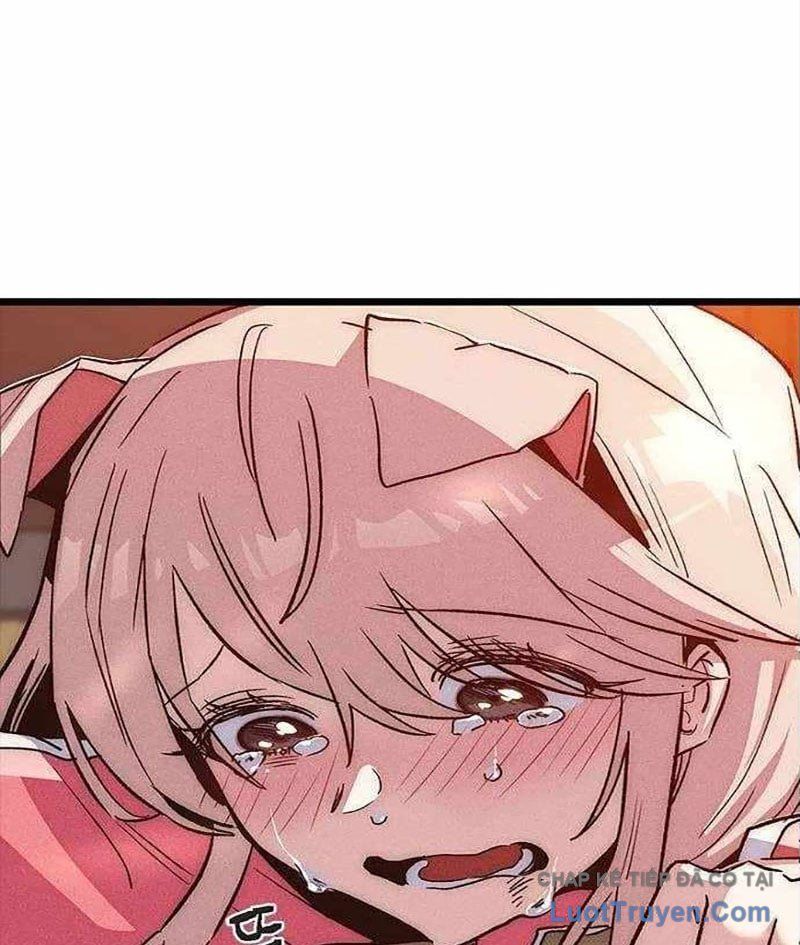 Thiếu Nữ Hoàng Đạo Chap 17 - Next Chap 18