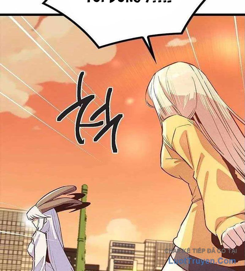 Thiếu Nữ Hoàng Đạo Chap 17 - Next Chap 18