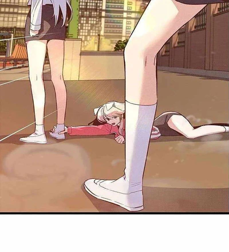 Thiếu Nữ Hoàng Đạo Chap 17 - Next Chap 18