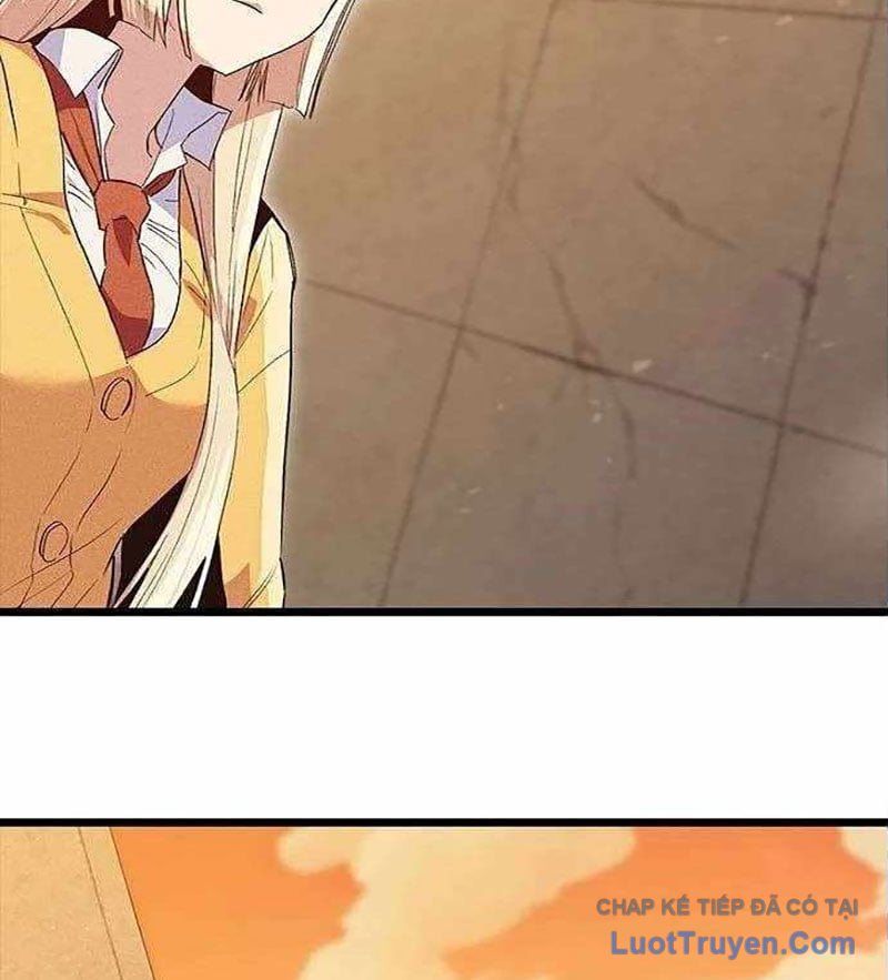 Thiếu Nữ Hoàng Đạo Chap 17 - Next Chap 18