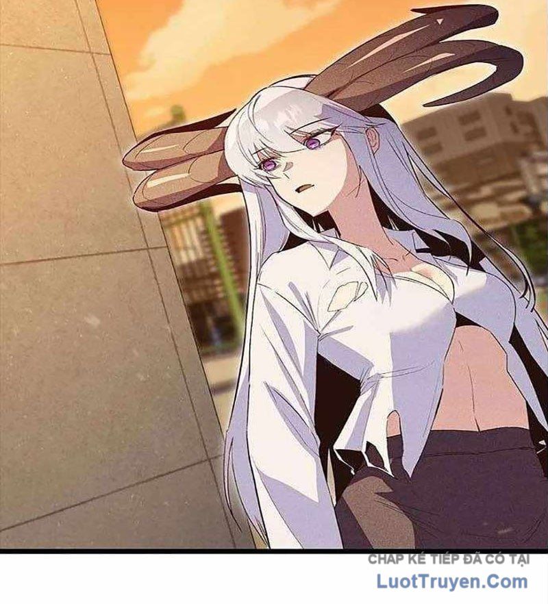 Thiếu Nữ Hoàng Đạo Chap 17 - Next Chap 18