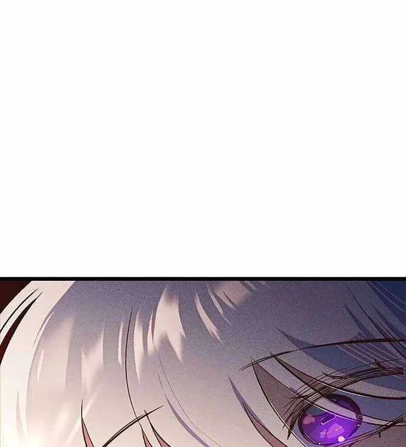 Thiếu Nữ Hoàng Đạo Chap 17 - Next Chap 18