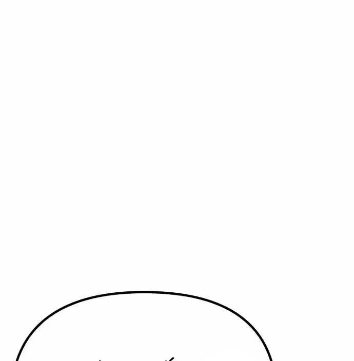 Thiếu Nữ Hoàng Đạo Chap 18 - Next Chap 19