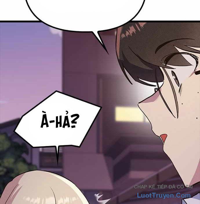 Thiếu Nữ Hoàng Đạo Chap 18 - Next Chap 19