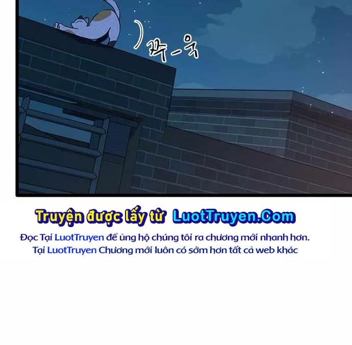 Thiếu Nữ Hoàng Đạo Chap 18 - Next Chap 19