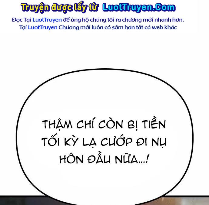 Thiếu Nữ Hoàng Đạo Chap 18 - Next Chap 19