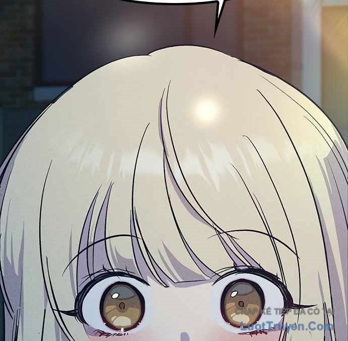 Thiếu Nữ Hoàng Đạo Chap 18 - Next Chap 19