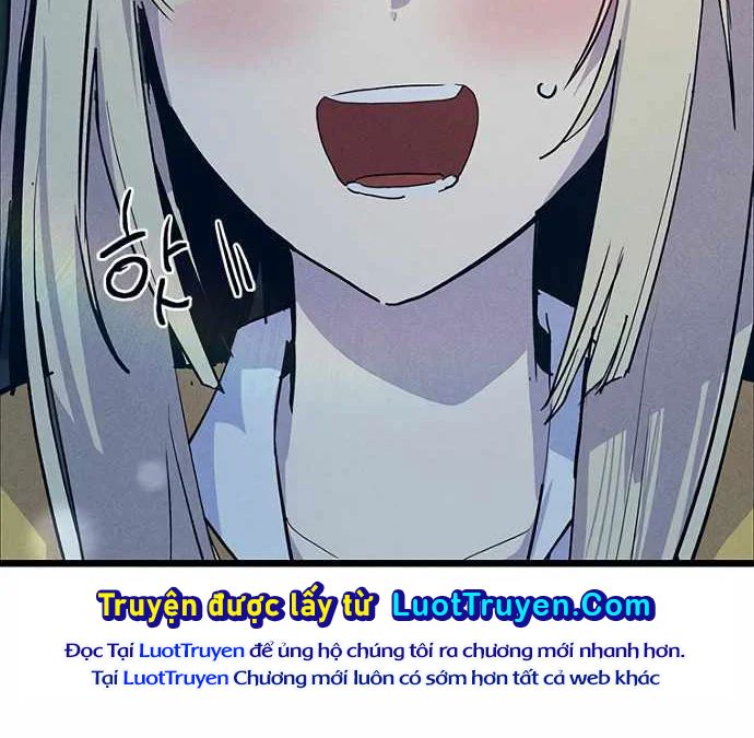 Thiếu Nữ Hoàng Đạo Chap 18 - Next Chap 19