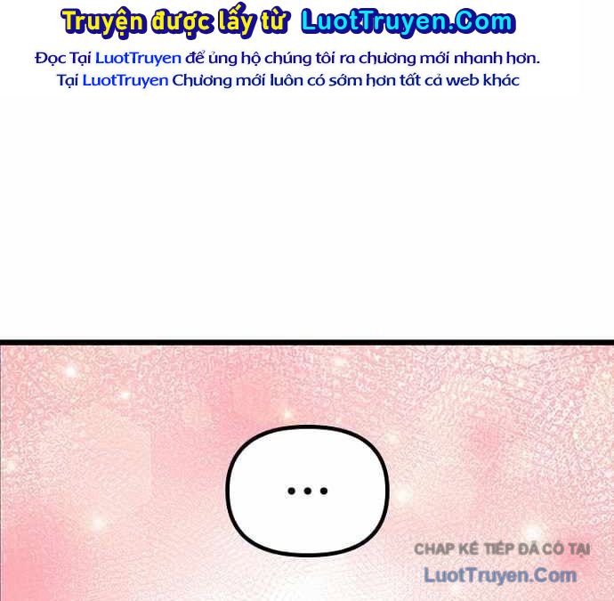 Thiếu Nữ Hoàng Đạo Chap 18 - Next Chap 19