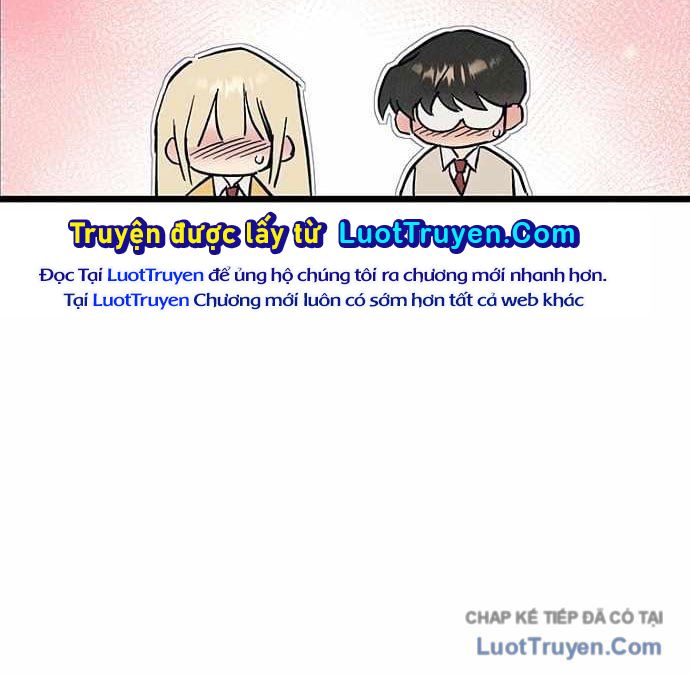 Thiếu Nữ Hoàng Đạo Chap 18 - Next Chap 19