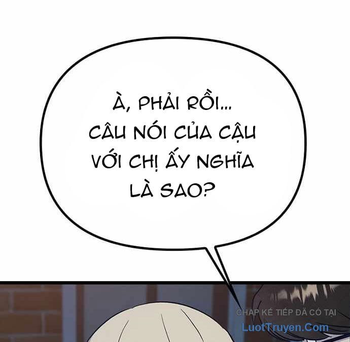 Thiếu Nữ Hoàng Đạo Chap 18 - Next Chap 19