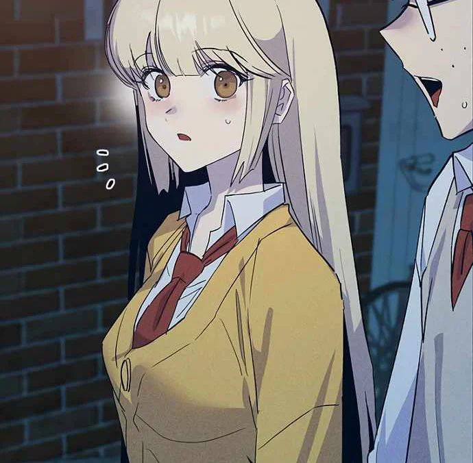 Thiếu Nữ Hoàng Đạo Chap 18 - Next Chap 19