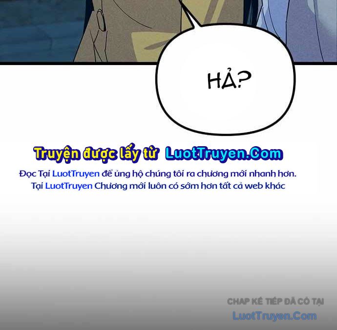 Thiếu Nữ Hoàng Đạo Chap 18 - Next Chap 19