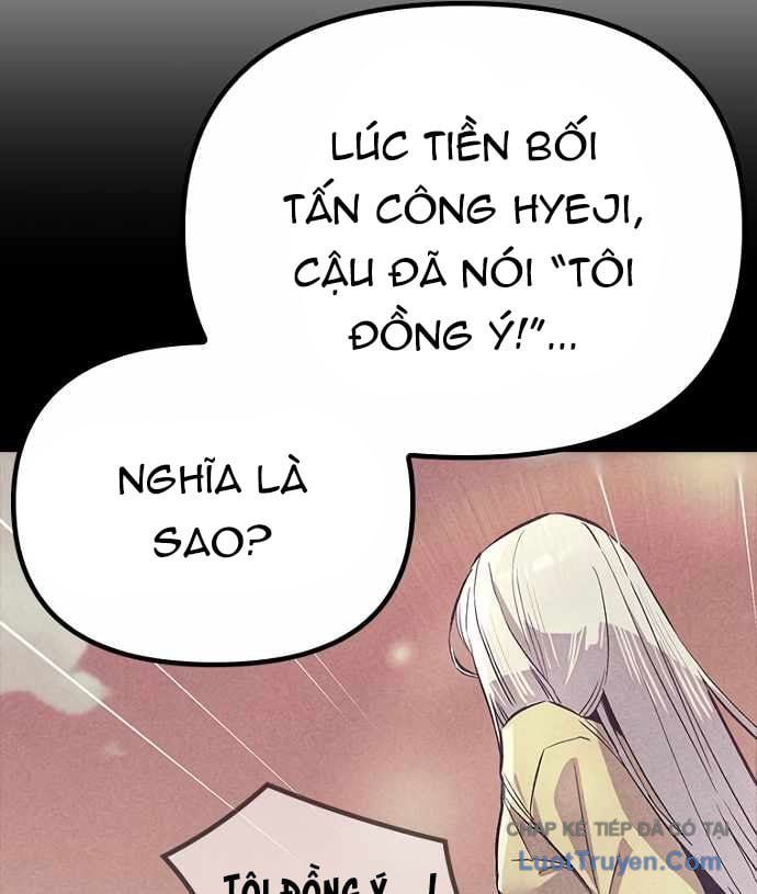 Thiếu Nữ Hoàng Đạo Chap 18 - Next Chap 19