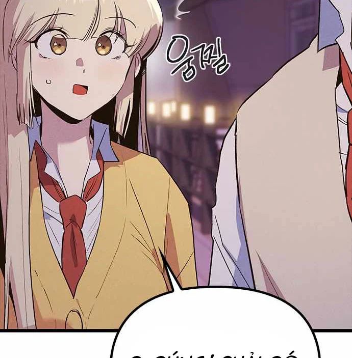 Thiếu Nữ Hoàng Đạo Chap 18 - Next Chap 19