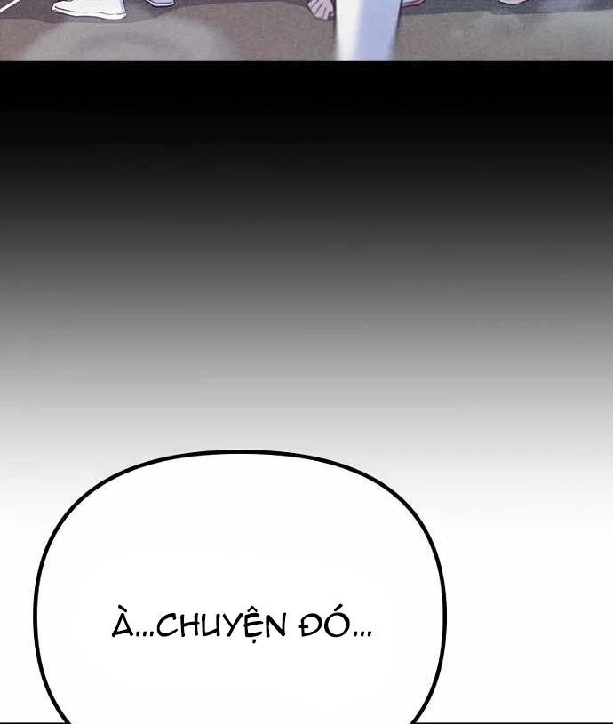 Thiếu Nữ Hoàng Đạo Chap 18 - Next Chap 19