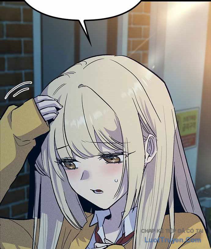 Thiếu Nữ Hoàng Đạo Chap 18 - Next Chap 19