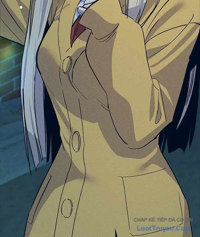 Thiếu Nữ Hoàng Đạo Chap 18 - Next Chap 19