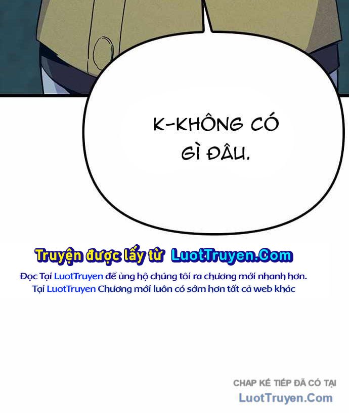 Thiếu Nữ Hoàng Đạo Chap 18 - Next Chap 19