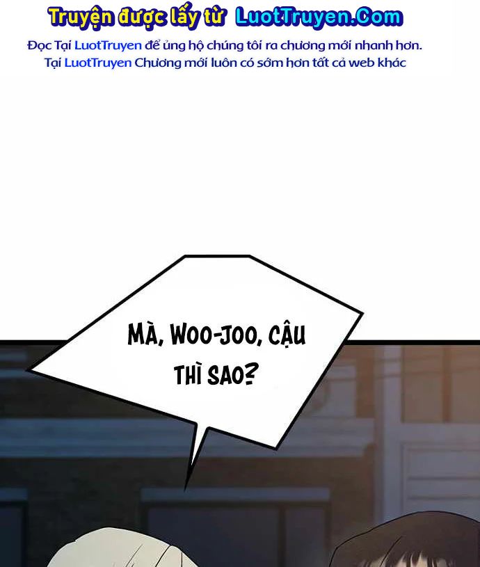 Thiếu Nữ Hoàng Đạo Chap 18 - Next Chap 19