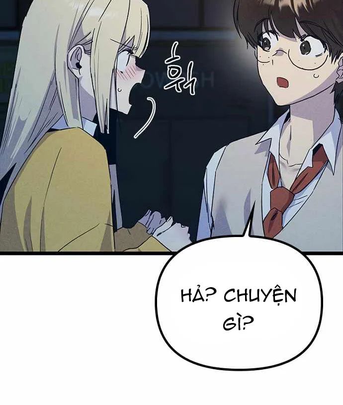 Thiếu Nữ Hoàng Đạo Chap 18 - Next Chap 19