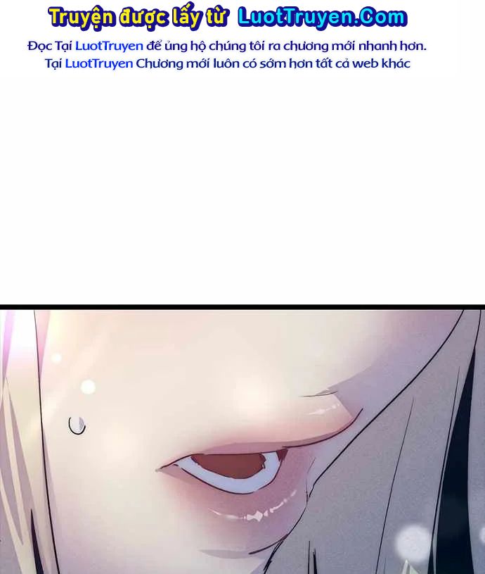 Thiếu Nữ Hoàng Đạo Chap 18 - Next Chap 19