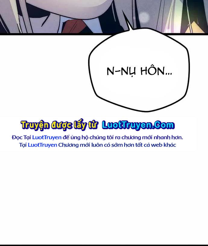 Thiếu Nữ Hoàng Đạo Chap 18 - Next Chap 19