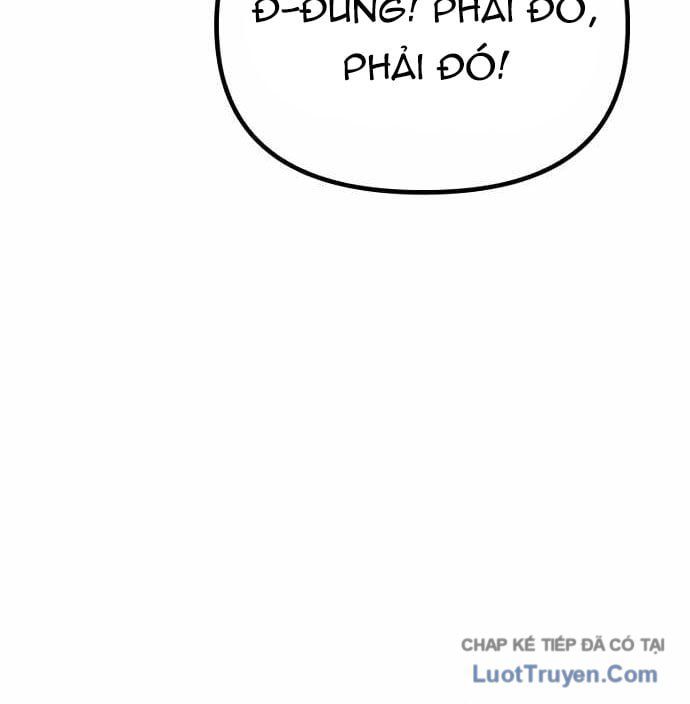 Thiếu Nữ Hoàng Đạo Chap 18 - Next Chap 19