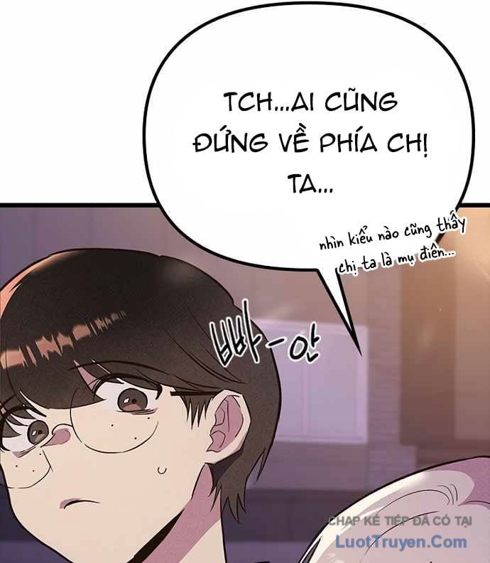 Thiếu Nữ Hoàng Đạo Chap 18 - Next Chap 19