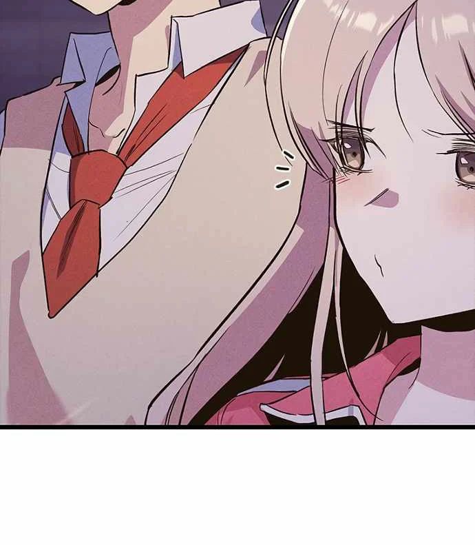 Thiếu Nữ Hoàng Đạo Chap 18 - Next Chap 19