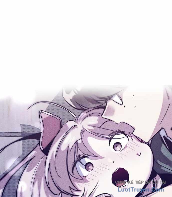 Thiếu Nữ Hoàng Đạo Chap 18 - Next Chap 19