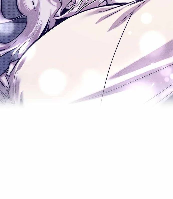 Thiếu Nữ Hoàng Đạo Chap 18 - Next Chap 19