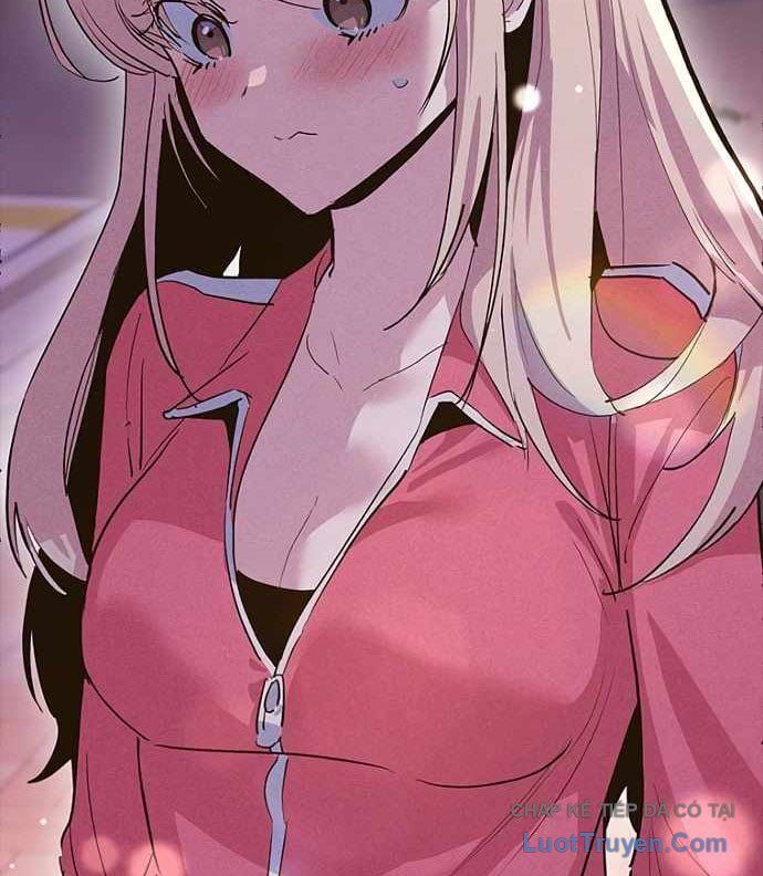 Thiếu Nữ Hoàng Đạo Chap 18 - Next Chap 19