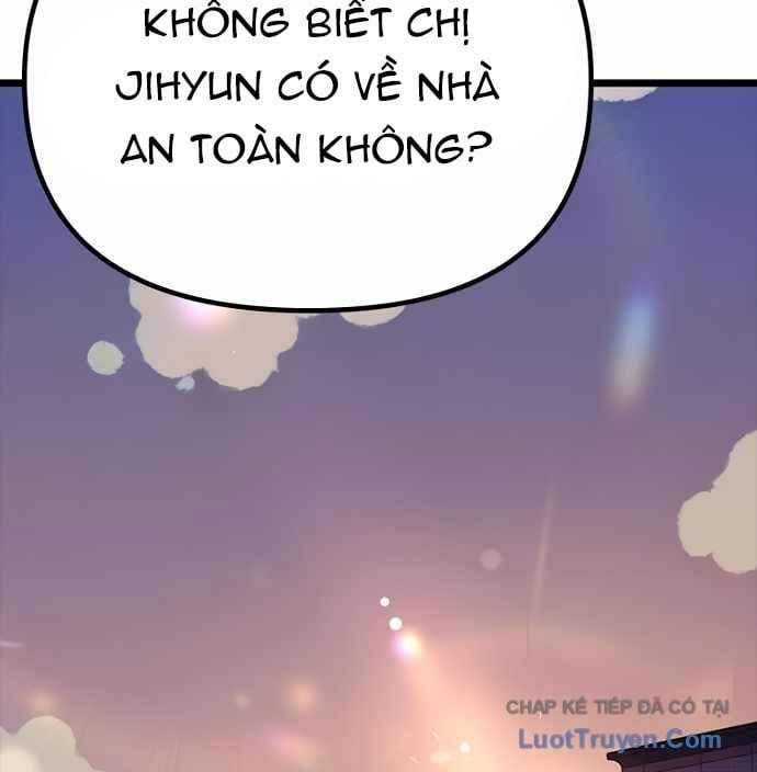 Thiếu Nữ Hoàng Đạo Chap 18 - Next Chap 19