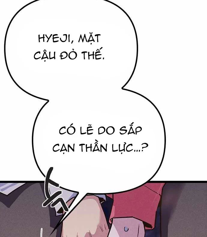 Thiếu Nữ Hoàng Đạo Chap 18 - Next Chap 19