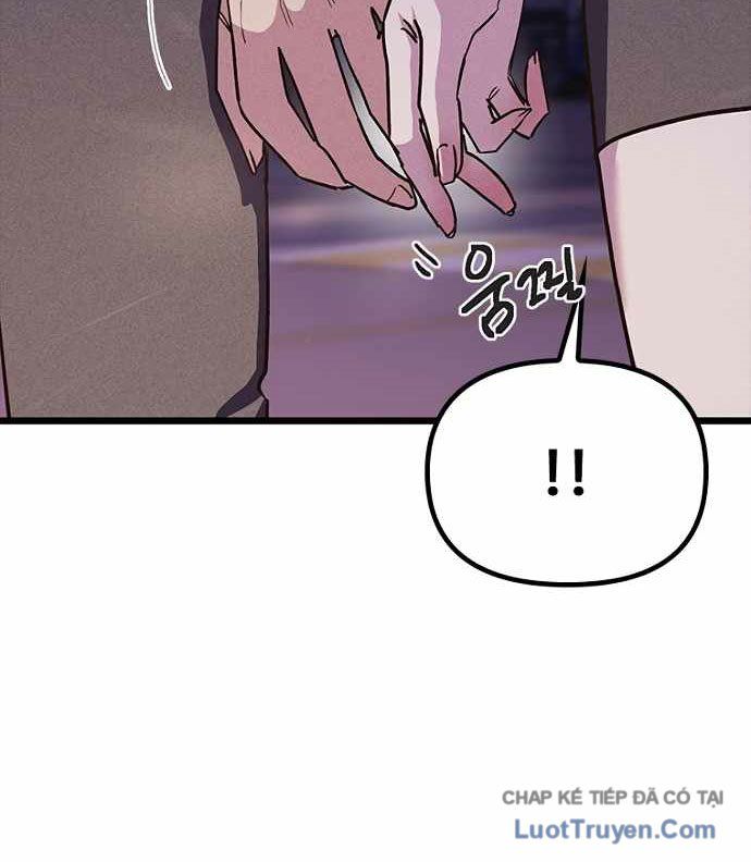 Thiếu Nữ Hoàng Đạo Chap 18 - Next Chap 19