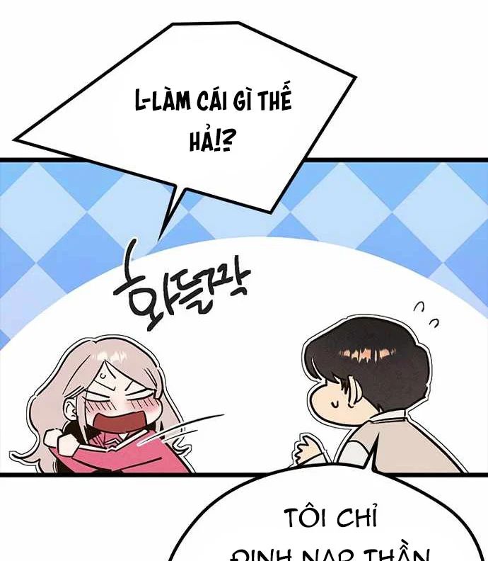 Thiếu Nữ Hoàng Đạo Chap 18 - Next Chap 19