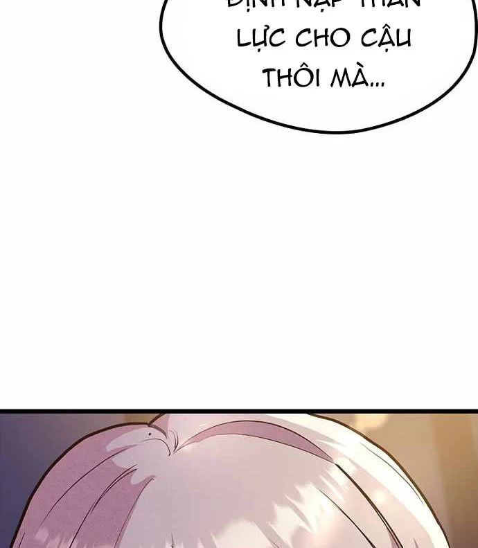 Thiếu Nữ Hoàng Đạo Chap 18 - Next Chap 19