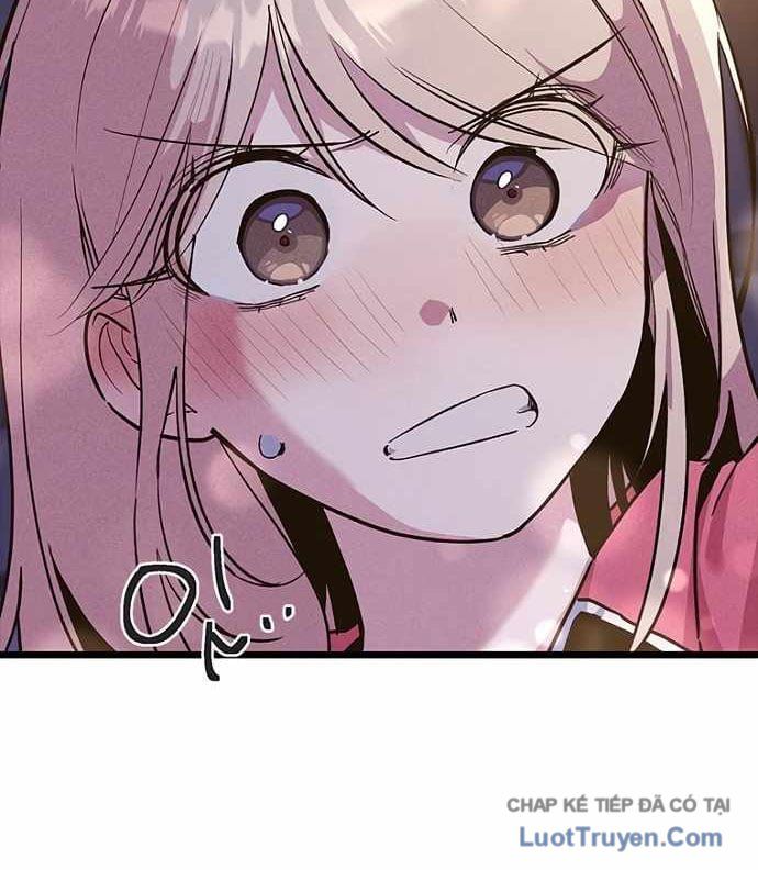 Thiếu Nữ Hoàng Đạo Chap 18 - Next Chap 19