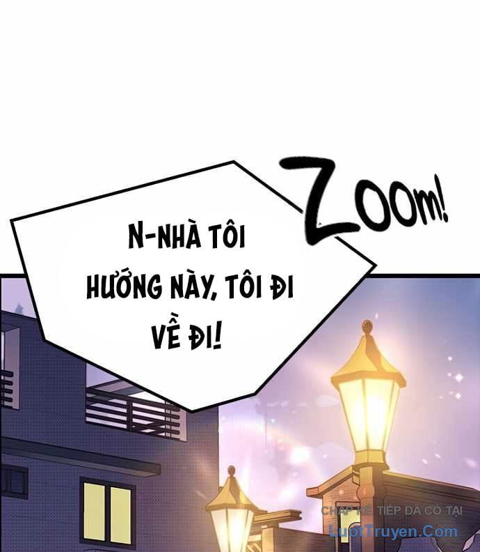 Thiếu Nữ Hoàng Đạo Chap 18 - Next Chap 19