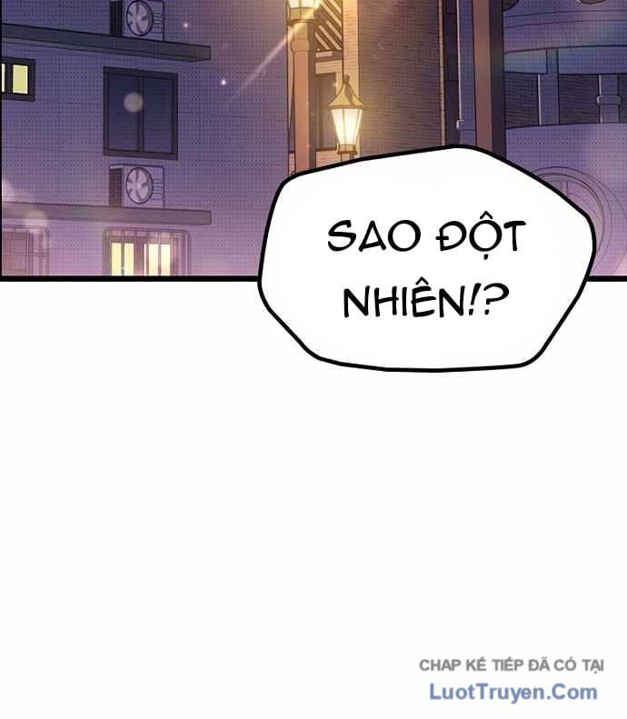 Thiếu Nữ Hoàng Đạo Chap 18 - Next Chap 19