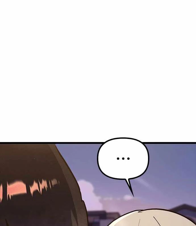 Thiếu Nữ Hoàng Đạo Chap 18 - Next Chap 19