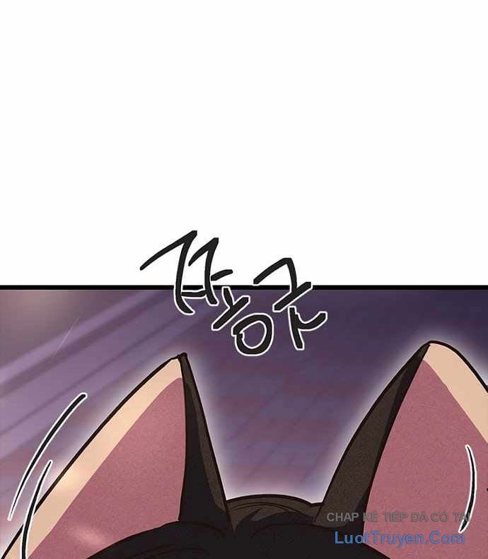 Thiếu Nữ Hoàng Đạo Chap 18 - Next Chap 19