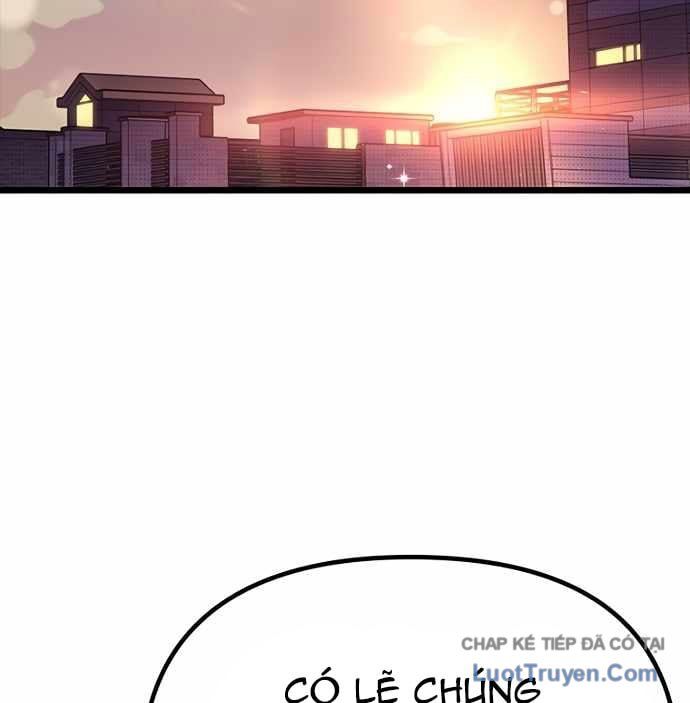 Thiếu Nữ Hoàng Đạo Chap 18 - Next Chap 19