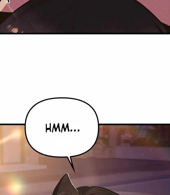 Thiếu Nữ Hoàng Đạo Chap 18 - Next Chap 19