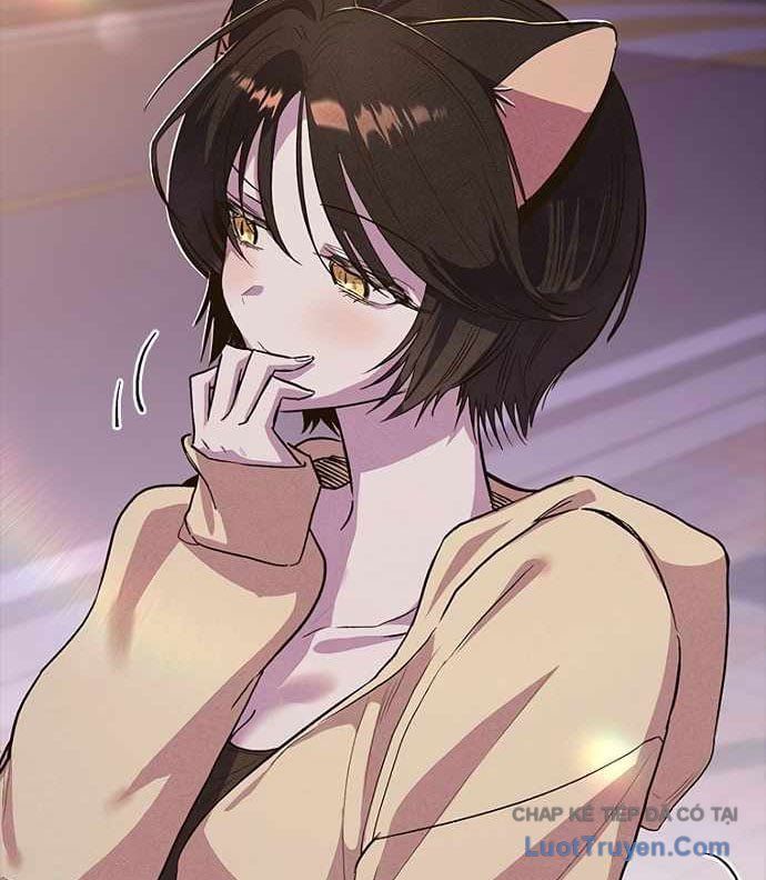 Thiếu Nữ Hoàng Đạo Chap 18 - Next Chap 19