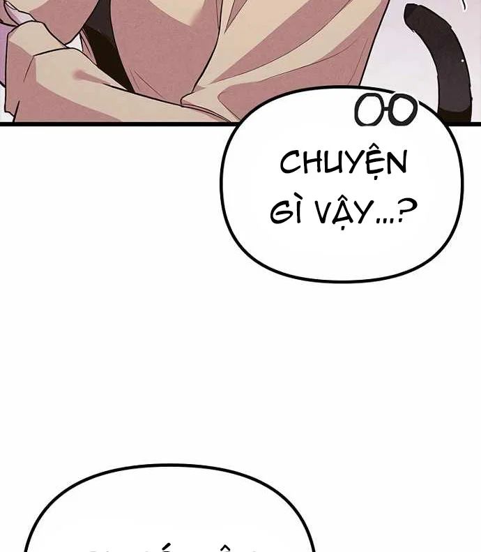 Thiếu Nữ Hoàng Đạo Chap 18 - Next Chap 19