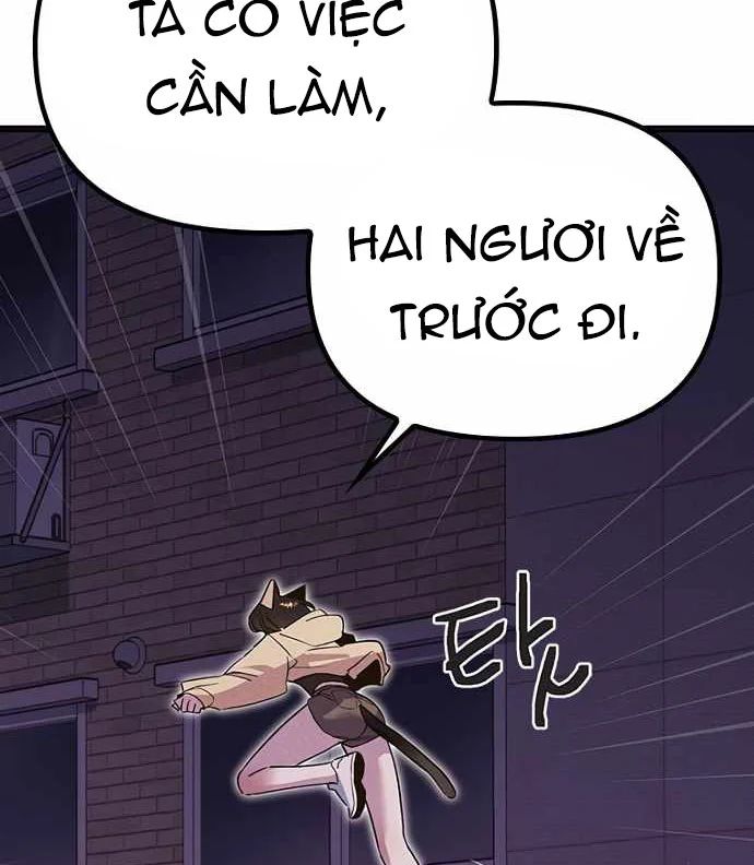 Thiếu Nữ Hoàng Đạo Chap 18 - Next Chap 19
