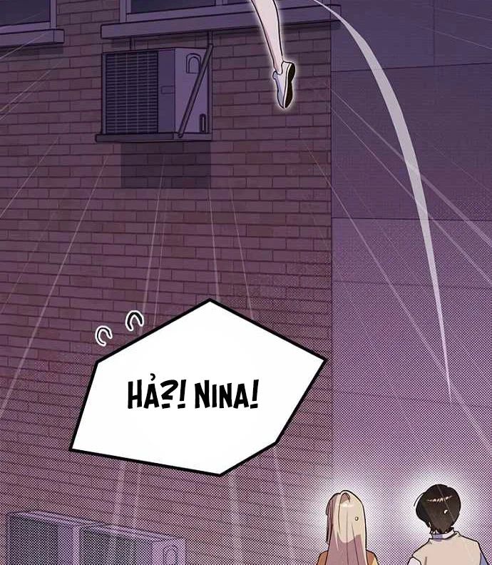 Thiếu Nữ Hoàng Đạo Chap 18 - Next Chap 19